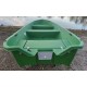 LATREX 430